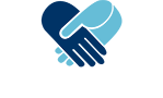Provis Spitex Logo
